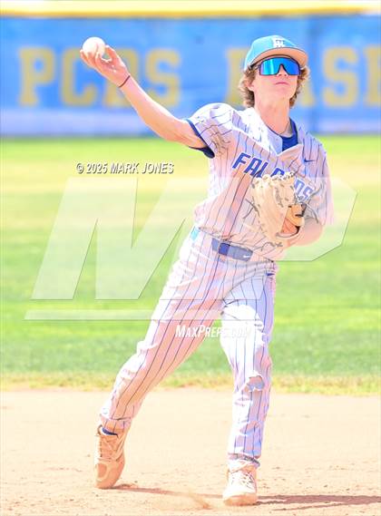 Thumbnail 2 in Fountain Hills @ Phoenix Country Day photogallery.