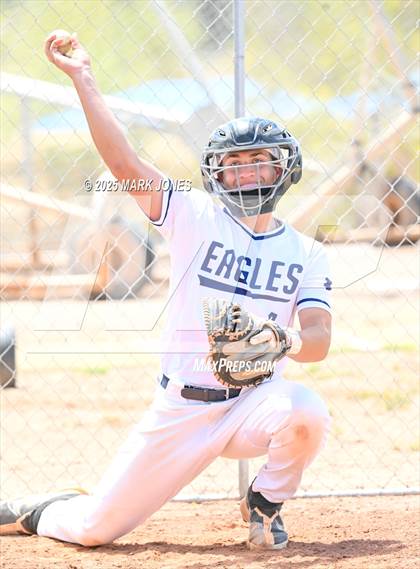 Thumbnail 2 in Fountain Hills @ Phoenix Country Day photogallery.