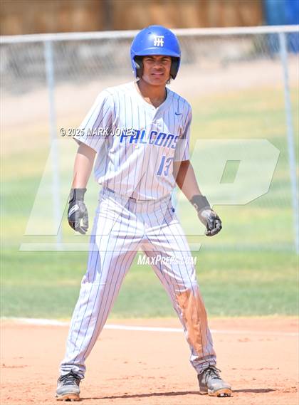 Thumbnail 1 in Fountain Hills @ Phoenix Country Day photogallery.