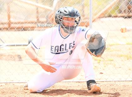 Thumbnail 1 in Fountain Hills @ Phoenix Country Day photogallery.