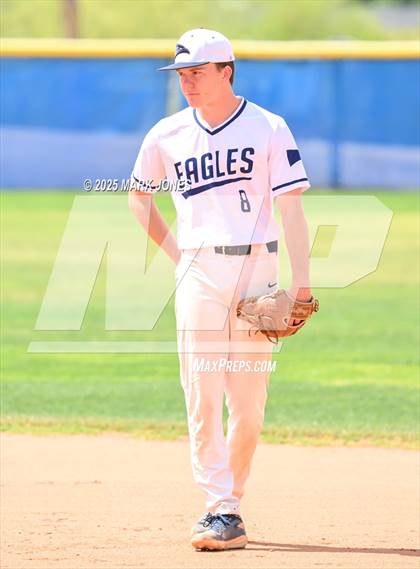 Thumbnail 3 in Fountain Hills @ Phoenix Country Day photogallery.