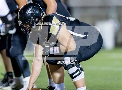 Thumbnail 2 in Omaha North @ Lincoln Southeast photogallery.