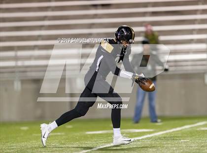 Thumbnail 2 in Omaha North @ Lincoln Southeast photogallery.