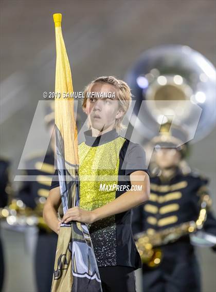 Thumbnail 3 in Omaha North @ Lincoln Southeast photogallery.