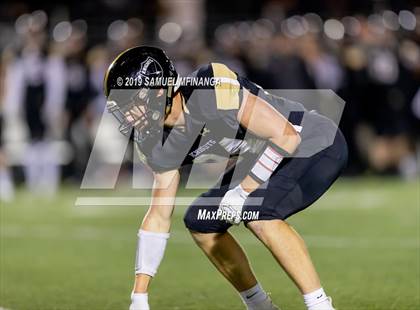 Thumbnail 1 in Omaha North @ Lincoln Southeast photogallery.
