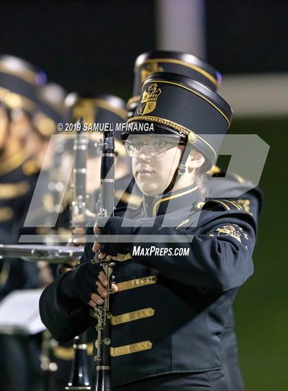 Thumbnail 3 in Omaha North @ Lincoln Southeast photogallery.