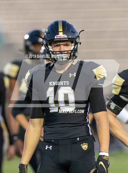 Thumbnail 3 in Omaha North @ Lincoln Southeast photogallery.