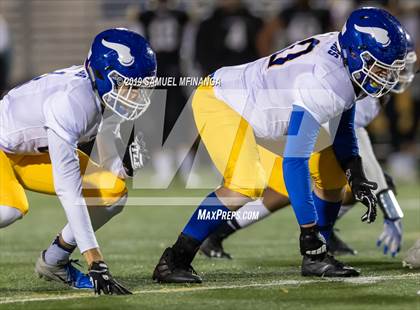 Thumbnail 2 in Omaha North @ Lincoln Southeast photogallery.
