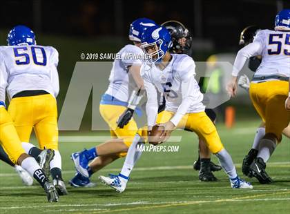 Thumbnail 2 in Omaha North @ Lincoln Southeast photogallery.