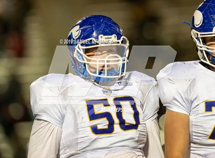 Thumbnail 3 in Omaha North @ Lincoln Southeast photogallery.