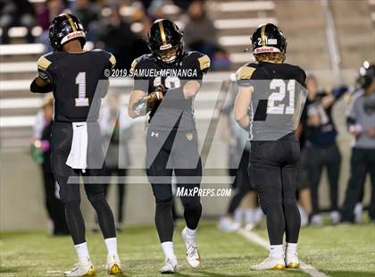 Thumbnail 3 in Omaha North @ Lincoln Southeast photogallery.
