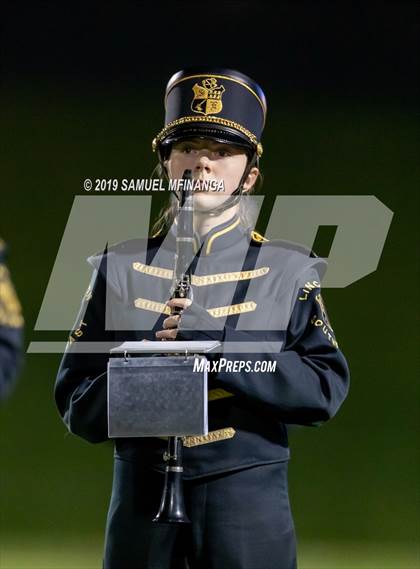 Thumbnail 1 in Omaha North @ Lincoln Southeast photogallery.