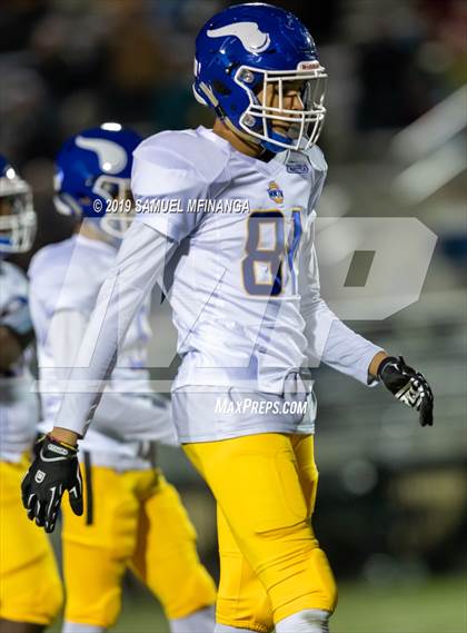 Thumbnail 2 in Omaha North @ Lincoln Southeast photogallery.