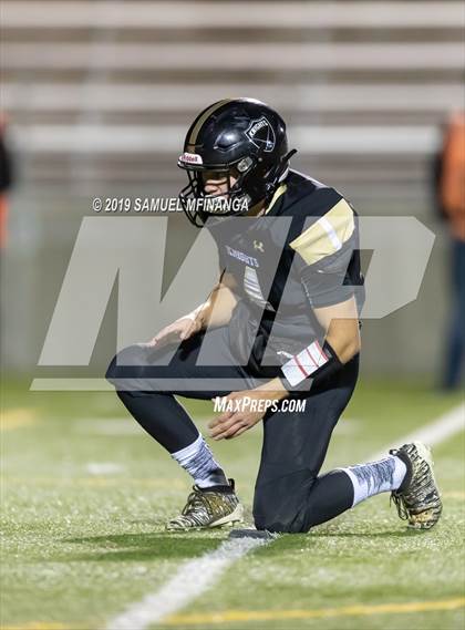 Thumbnail 2 in Omaha North @ Lincoln Southeast photogallery.