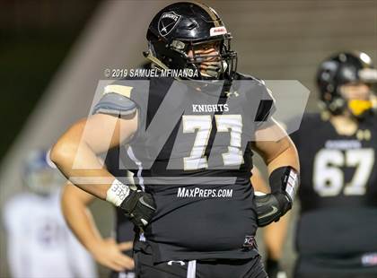 Thumbnail 3 in Omaha North @ Lincoln Southeast photogallery.