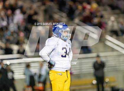 Thumbnail 2 in Omaha North @ Lincoln Southeast photogallery.
