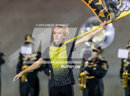 Thumbnail 2 in Omaha North @ Lincoln Southeast photogallery.