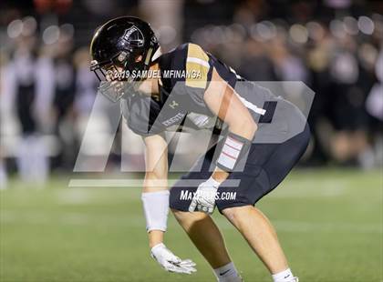 Thumbnail 2 in Omaha North @ Lincoln Southeast photogallery.