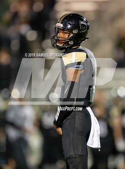 Thumbnail 3 in Omaha North @ Lincoln Southeast photogallery.