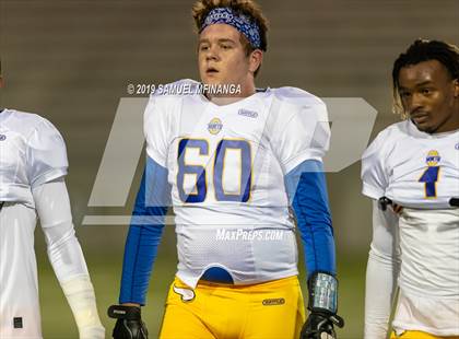 Thumbnail 3 in Omaha North @ Lincoln Southeast photogallery.