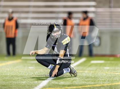 Thumbnail 1 in Omaha North @ Lincoln Southeast photogallery.