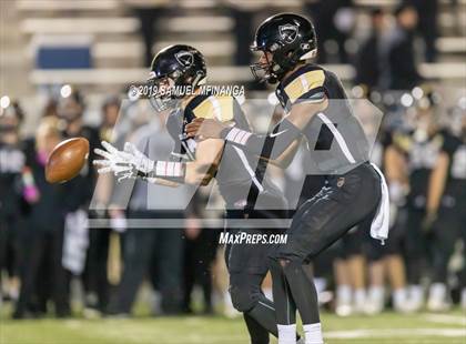 Thumbnail 2 in Omaha North @ Lincoln Southeast photogallery.