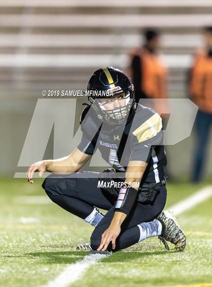Thumbnail 3 in Omaha North @ Lincoln Southeast photogallery.