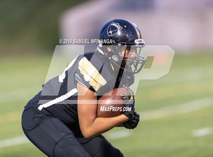 Thumbnail 1 in Omaha North @ Lincoln Southeast photogallery.