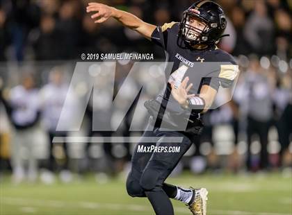 Thumbnail 3 in Omaha North @ Lincoln Southeast photogallery.