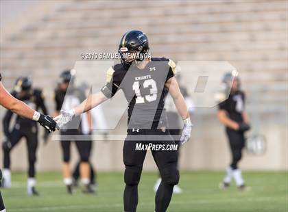 Thumbnail 3 in Omaha North @ Lincoln Southeast photogallery.