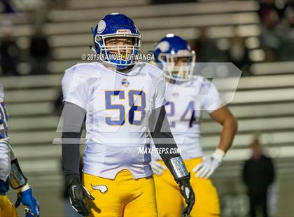 Thumbnail 2 in Omaha North @ Lincoln Southeast photogallery.