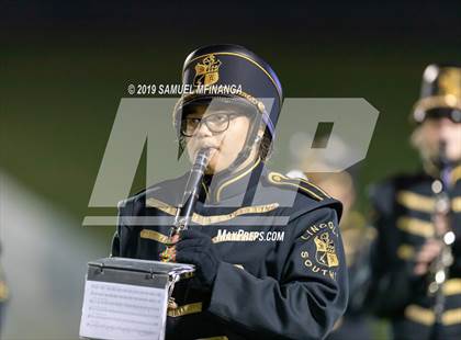Thumbnail 1 in Omaha North @ Lincoln Southeast photogallery.