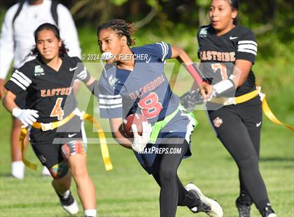 Thumbnail 1 in Eastside @ Willingboro photogallery.