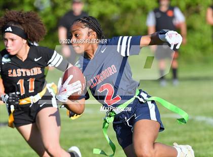 Thumbnail 2 in Eastside @ Willingboro photogallery.