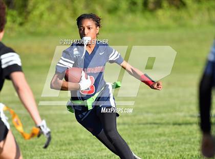 Thumbnail 1 in Eastside @ Willingboro photogallery.