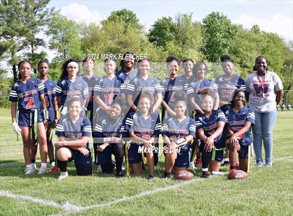 Thumbnail 1 in Eastside @ Willingboro photogallery.