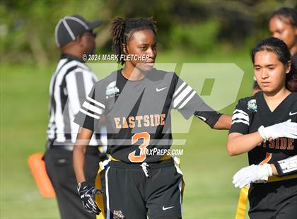 Thumbnail 1 in Eastside @ Willingboro photogallery.
