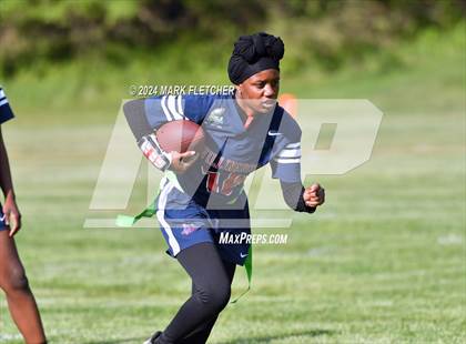 Thumbnail 2 in Eastside @ Willingboro photogallery.