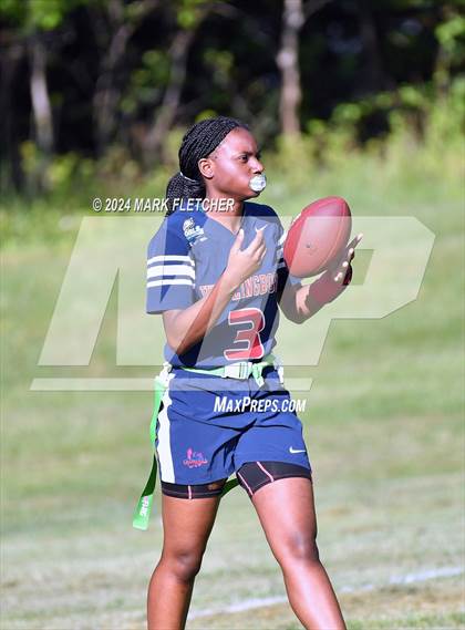 Thumbnail 3 in Eastside @ Willingboro photogallery.