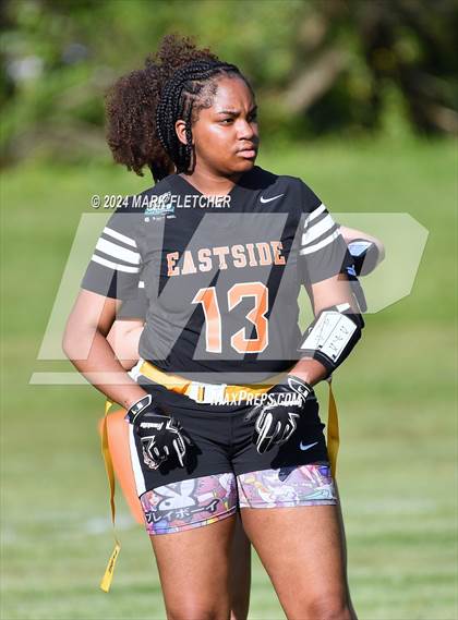 Thumbnail 2 in Eastside @ Willingboro photogallery.