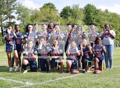 Thumbnail 2 in Eastside @ Willingboro photogallery.