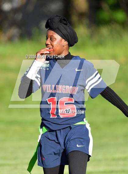 Thumbnail 1 in Eastside @ Willingboro photogallery.