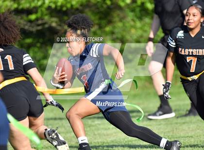 Thumbnail 3 in Eastside @ Willingboro photogallery.