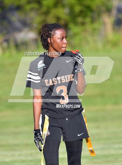 Thumbnail 2 in Eastside @ Willingboro photogallery.