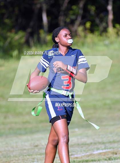 Thumbnail 2 in Eastside @ Willingboro photogallery.