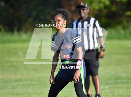 Thumbnail 3 in Eastside @ Willingboro photogallery.