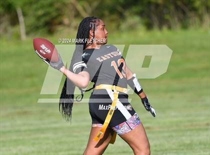 Thumbnail 1 in Eastside @ Willingboro photogallery.