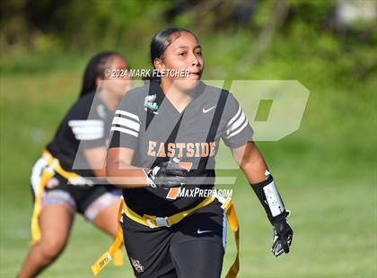 Thumbnail 1 in Eastside @ Willingboro photogallery.