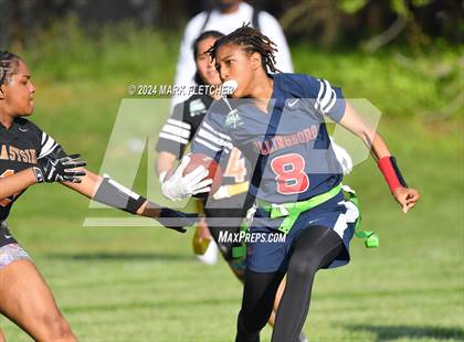 Thumbnail 3 in Eastside @ Willingboro photogallery.