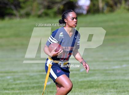 Thumbnail 1 in Eastside @ Willingboro photogallery.